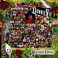 Back from the Blue_Donnie Vie