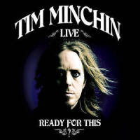 Bears Don't Dig On Dancing_Tim Minchin