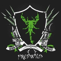 Mein Leben, meine Geschichte, meine Lehre_Frei.Wild