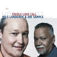 One Day I Fly Away_Joe Sample,Nils Landgren