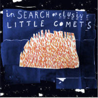 Adultery_Little Comets