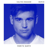 Kaltes Wasser_Moritz Garth
