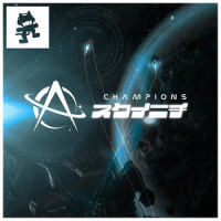 Champions_Astronaut