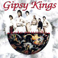 Sin Ella (Without Her)_Gipsy Kings