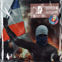 Pucc' fiction_Oxmo Puccino,Booba
