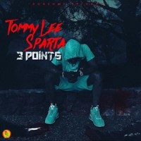 3 Points_Tommy Lee Sparta
