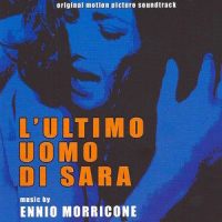 Scale_Ennio Morricone