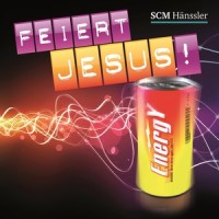 Every Move I Make_Feiert Jesus!,Dennis Thielmann,Karin Thielmann