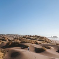 Open Mystery_Yoga Soul,Musica Para Dormir y Sonidos de la Naturaleza,Sleepy Times