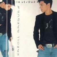 La Verdad_Karoll Marquez