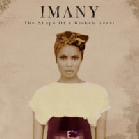 You Will Never Know_Imany