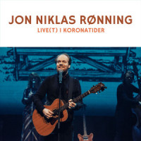 Vise til Ole Paus_Jon Niklas Rønning