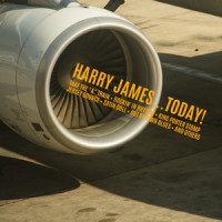 Undecided_Harry James
