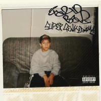 OLAJUWON (feat. Bass Sultan Hengzt, Sipo & Fler)_Farid Bang,Bass Sultan Hengzt,Sipo,Fler