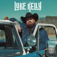 Dirt Road Church_Luke Kelly