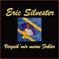 Verzeih' mir meine Fehler_Erik Silvester,Christian Fabry