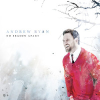 The Christmas Song_Andrew Ryan