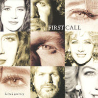 Sacred Journey_First Call
