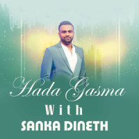 Rosa Kalpana_Sanka Dineth,Shehan Galahitiyawa