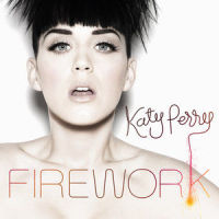 Firework_Katy Perry