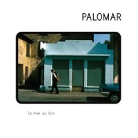 La Antena_Palomar,Patrick Vaillant,Daniel Malavergne,Frédéric Cavallin