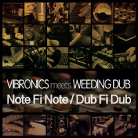Greedy_Vibronics,Weeding Dub,Macka B,S Gibbs,R Gravelines,C McFarlane