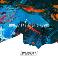 Home_Lisa Miskovsky