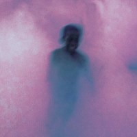 Soon Come Soon_Young Fathers