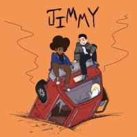 Jimmy_Love-sadKiD,BEN BEAL,erameld