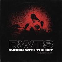 Runnin With The Set(feat. EL CID & Lil Ice)_I.V,El Cid,Lil ice