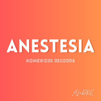 Anestesia_Andre