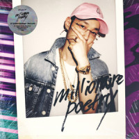 THE 1LLEST (feat. Jessi)_The Quiett,Jessi
