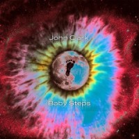 Baby Get Back_John Clark
