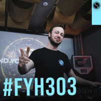 Hopeless Dreamer (FYH303)_Ilan Bluestone,Giuseppe De Luca