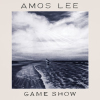 Game Show_Amos Lee