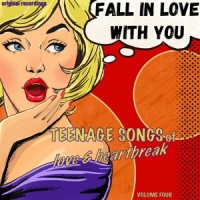 Fall in Love with You_Cliff Richard