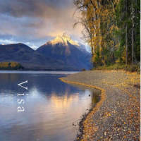 cloud_Laura Scott