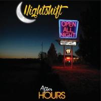 Sara Smile_Nightshift