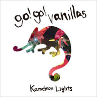 チルタイム_go!go!vanillas