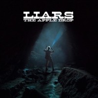 Acid Crop_Liars