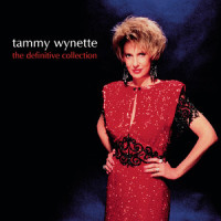 My Elusive Dreams_David Houston,Tammy Wynette