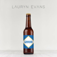 Magic_Lauryn Evans