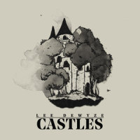 Castles_Lee DeWyze