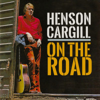Night They Drove Old Dixie Down_Henson Cargill