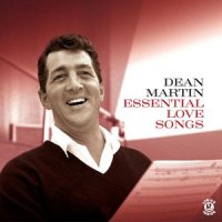 All I Do Is Dream Of You_Dean Martin