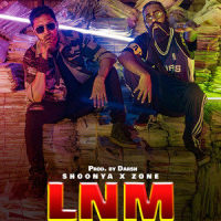 Lnm_SHOONYA,ZONE