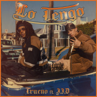 LO TENGO_Trueno,JID