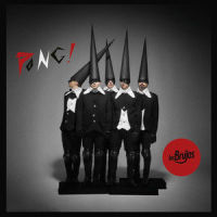Beat Hit_Los Brujos,Guerrisi,Rua,Ilid,Alaci,Pastrello