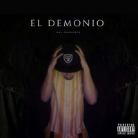 El Demonio del Trapicheo_Jonna