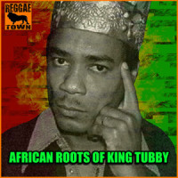 The Best is Lose_King Tubby,The Aggrovators